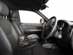 GWM Steed 5 Single Cab 2011 года
